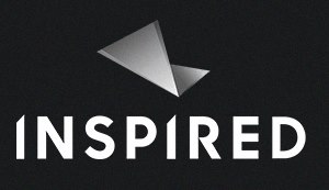 Inspired Gaming