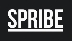 Spribe